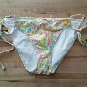 New VS bikini bottoms
